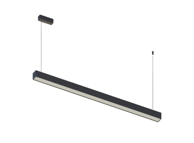 Подвесные светильники ST Luce ST612.433.32