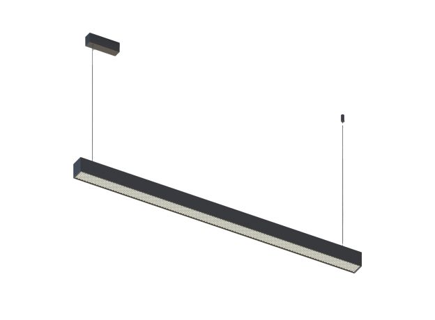 Подвесные светильники ST Luce ST612.443.32