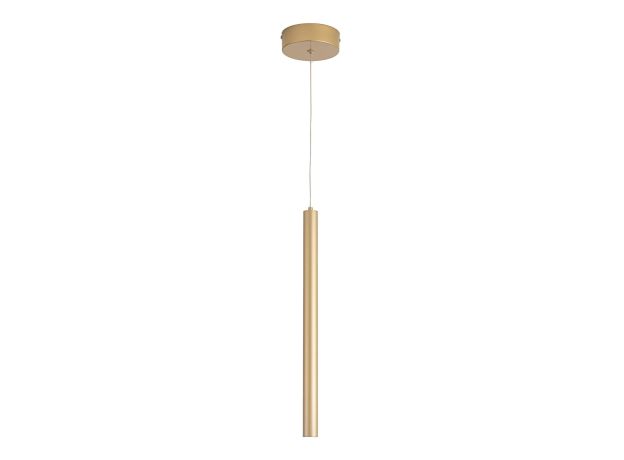 Подвесные светильники ST Luce ST613.213.06