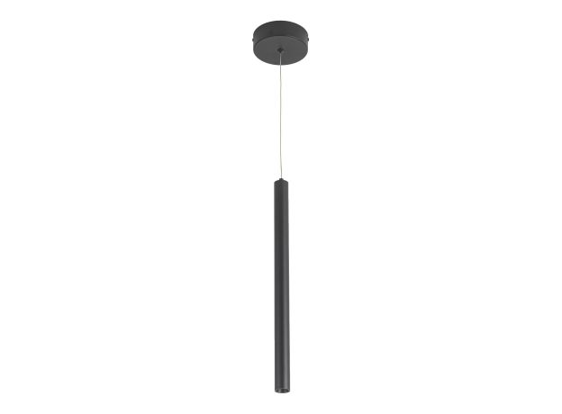 Подвесные светильники ST Luce ST613.413.06
