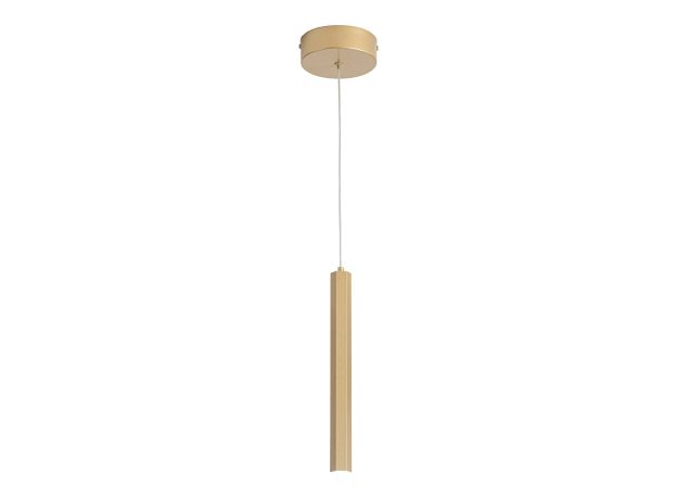 Подвесные светильники ST Luce ST614.213.06