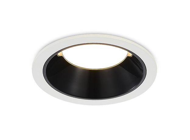Точечные светильники ST Luce ST755.438.07