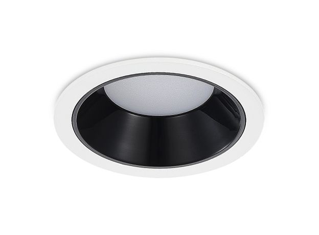 Точечные светильники ST Luce ST755.438.07