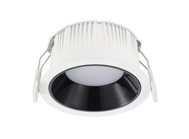 Точечные светильники ST Luce ST755.438.07