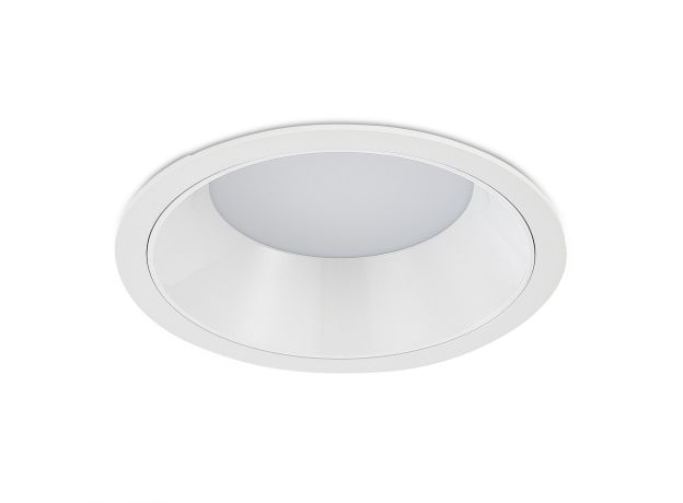 Точечные светильники ST Luce ST755.538.18