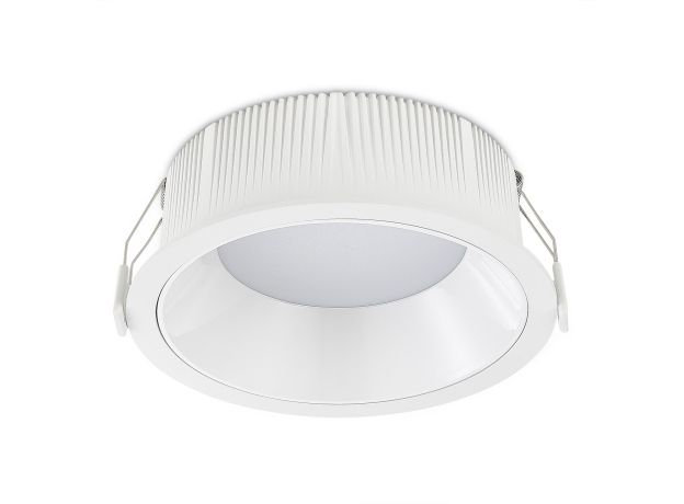 Точечные светильники ST Luce ST755.538.18