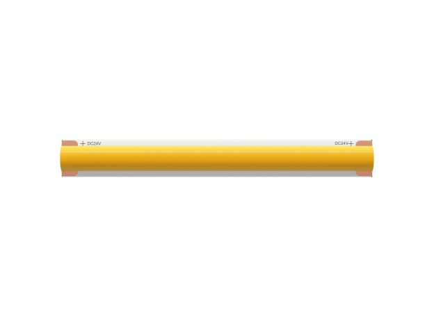 Светодиодные ленты Maytoni 201069 COB светодиодная лента