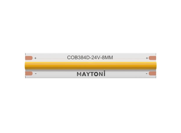 Светодиодные ленты Maytoni 201077 COB светодиодная лента