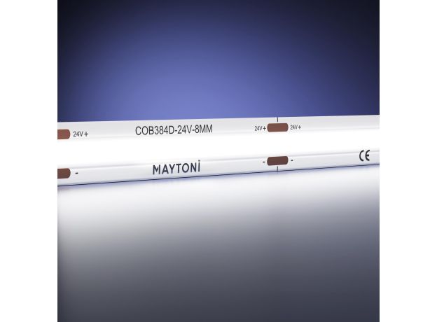 Светодиодные ленты Maytoni 201077 COB светодиодная лента