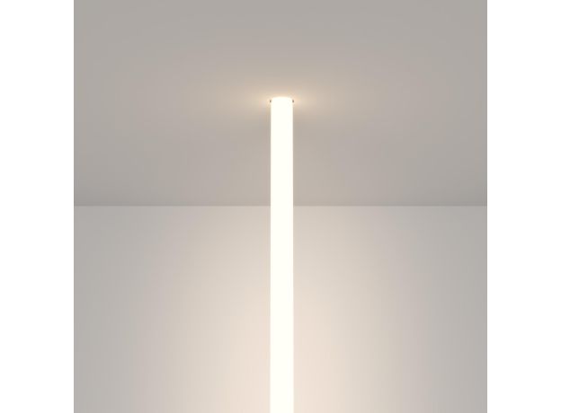 Светодиодные ленты Maytoni 201157 Круглый 360°