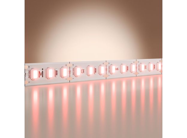 Светодиодные ленты Maytoni 201171 RGB светодиодная лента