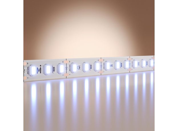 Светодиодные ленты Maytoni 201173 RGB светодиодная лента