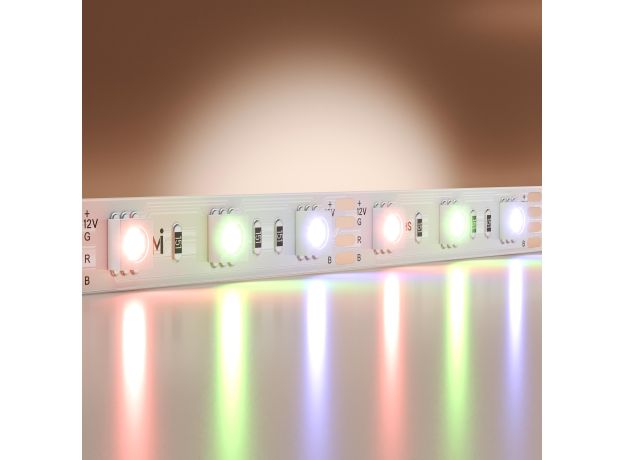 Светодиодные ленты Maytoni 201195 RGB светодиодная лента