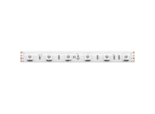 Светодиодные ленты Maytoni 201198 RGB светодиодная лента