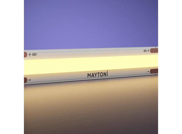 Светодиодные ленты Maytoni 201218 COB светодиодная лента
