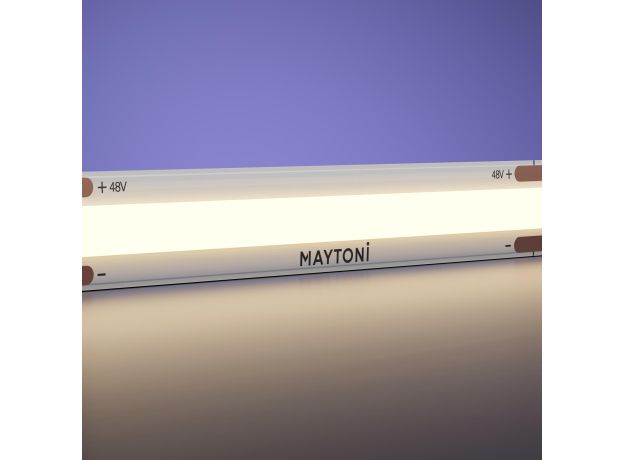Светодиодные ленты Maytoni 201219 COB светодиодная лента