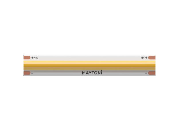 Светодиодные ленты Maytoni 201220 COB светодиодная лента