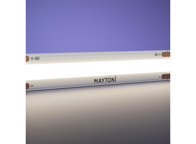 Светодиодные ленты Maytoni 201220 COB светодиодная лента