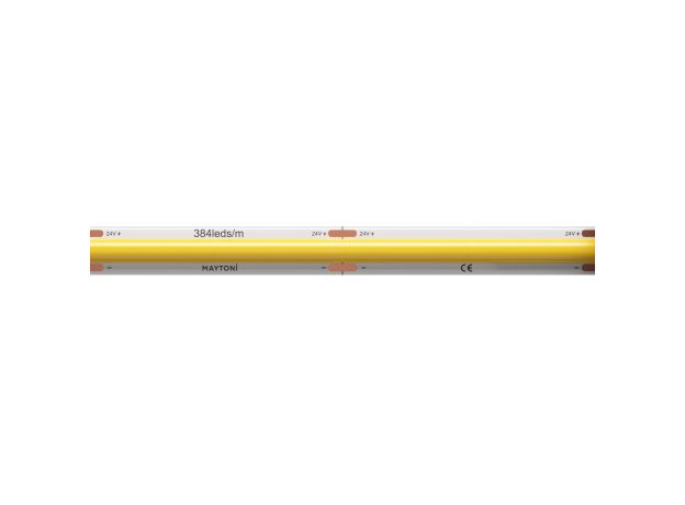 Светодиодные ленты Maytoni 201222 COB светодиодная лента
