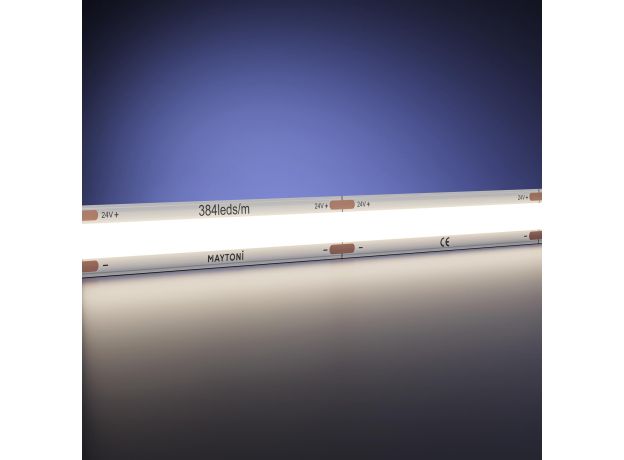 Светодиодные ленты Maytoni 201222 COB светодиодная лента