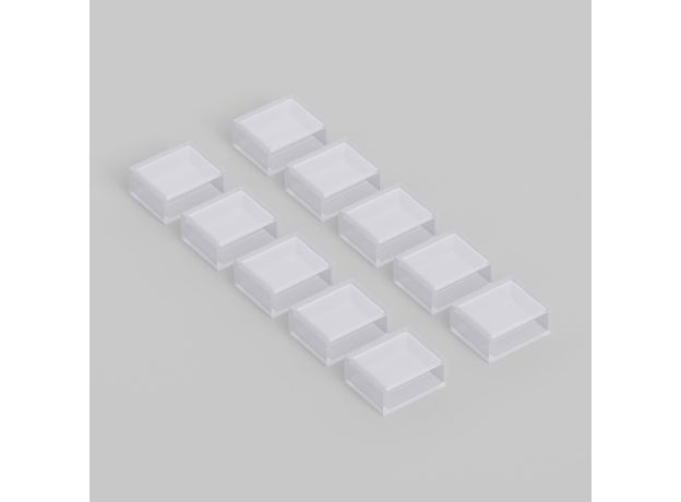Светодиодные ленты Elektrostandard 4690389209987 220V COB IP65