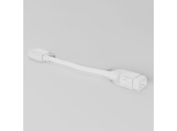 Светодиодные ленты Elektrostandard 4690389210006 220V COB IP65