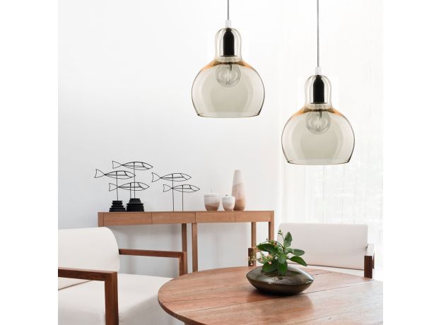 Подвесные светильники TK Lighting 5901780506025 Mango