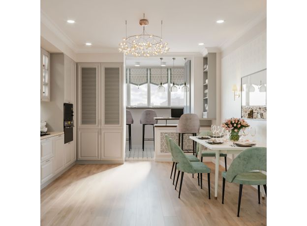 Подвесные светильники TK Lighting 5901780506025 Mango