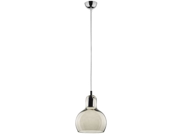 Подвесные светильники TK Lighting 5901780506025 Mango