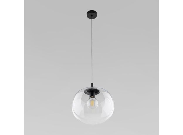 Подвесные светильники TK Lighting 5901780548186 Vibe