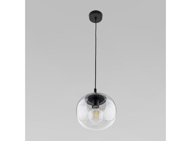 Подвесные светильники TK Lighting 5901780548186 Vibe