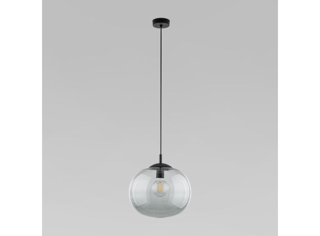 Подвесные светильники TK Lighting 5901780549725 Vibe