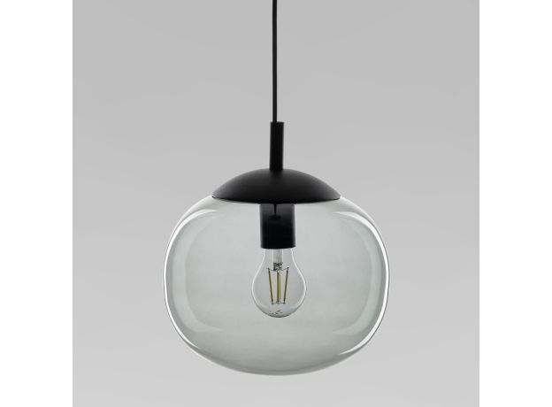 Подвесные светильники TK Lighting 5901780549725 Vibe