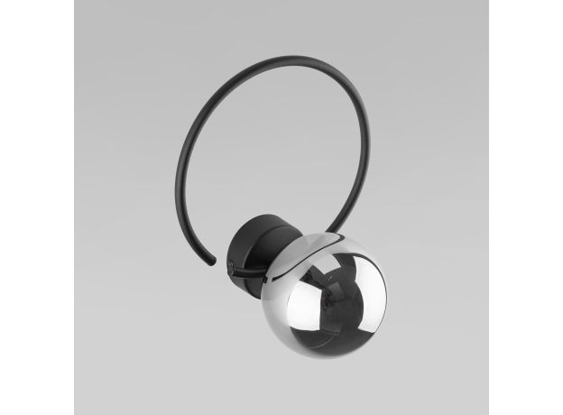 Настенные светильники TK Lighting 5901780552565 Anabelle