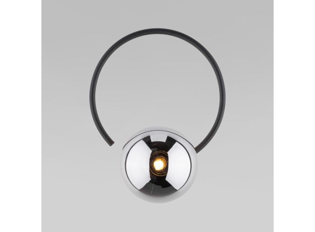 Настенные светильники TK Lighting 5901780552565 Anabelle