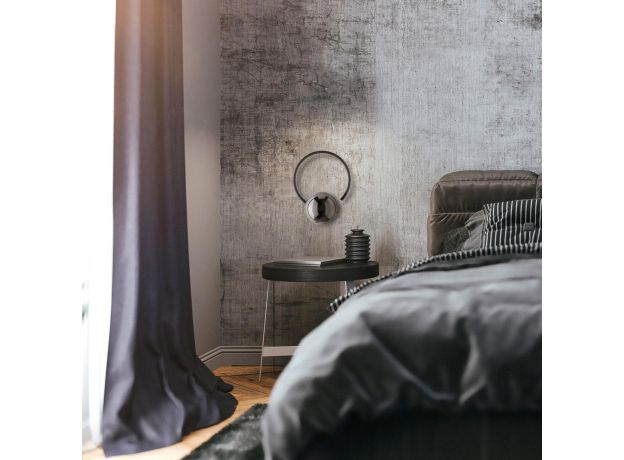 Настенные светильники TK Lighting 5901780552565 Anabelle