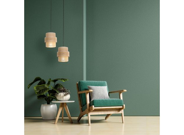 Подвесные светильники TK Lighting 5901780554019 Calisto