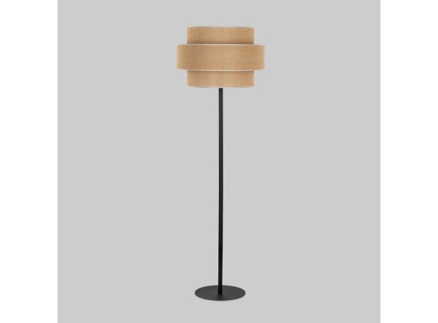 Торшеры TK Lighting 5901780554057 Calisto