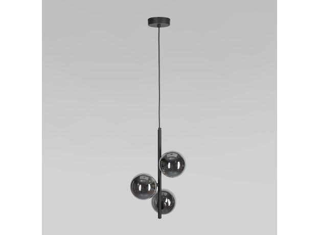 Подвесные светильники TK Lighting 5901780557676 Estera