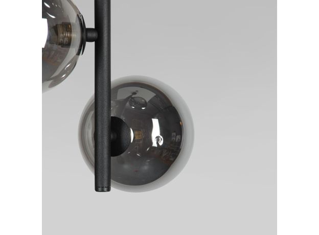 Подвесные светильники TK Lighting 5901780557676 Estera