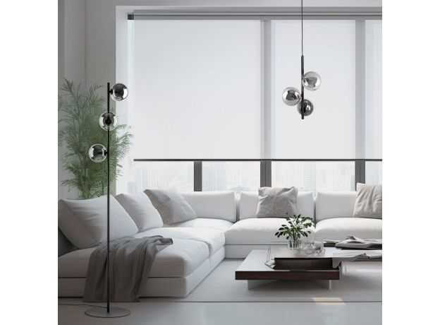 Подвесные светильники TK Lighting 5901780557676 Estera