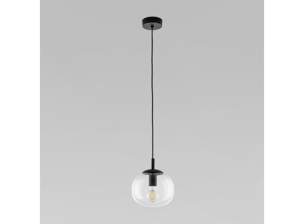 Подвесные светильники TK Lighting 5901780558239 Vibe