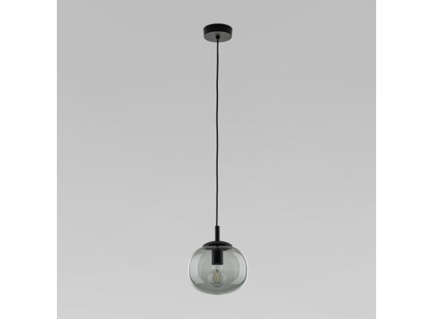 Подвесные светильники TK Lighting 5901780558253 Vibe