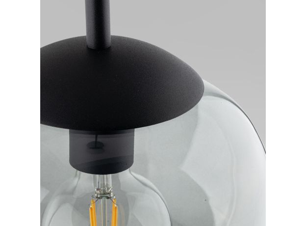 Подвесные светильники TK Lighting 5901780558253 Vibe