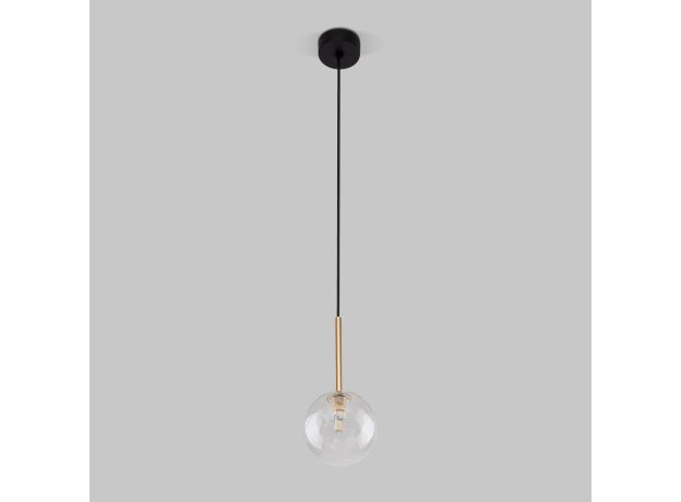 Подвесные светильники TK Lighting 5901780559410 Nilos