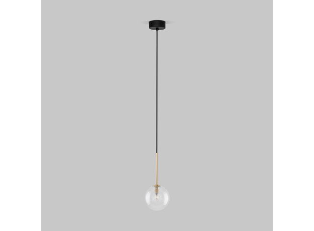 Подвесные светильники TK Lighting 5901780559410 Nilos