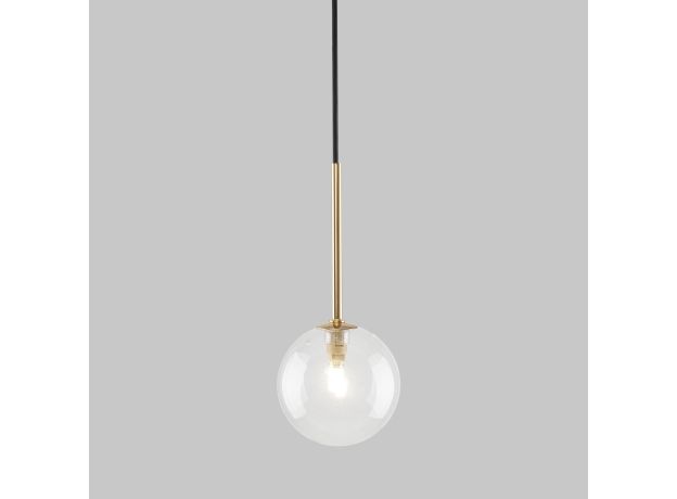 Подвесные светильники TK Lighting 5901780559410 Nilos