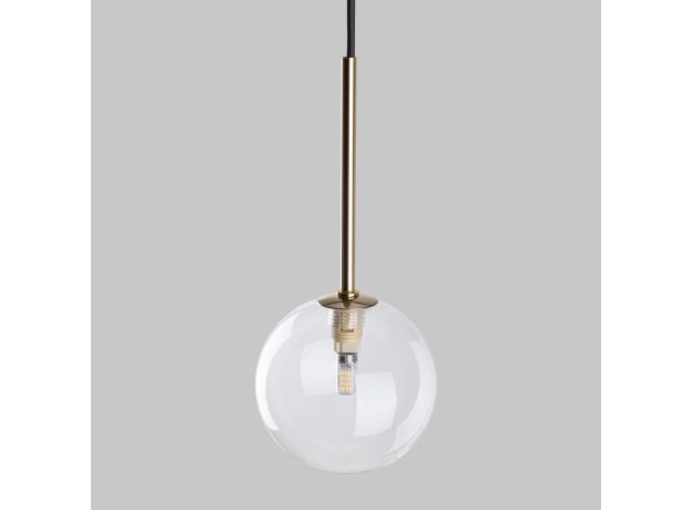 Подвесные светильники TK Lighting 5901780559410 Nilos