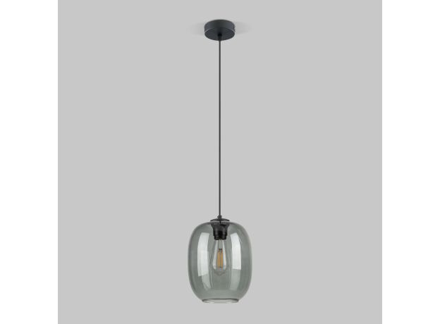 Подвесные светильники TK Lighting 5901780559717 Elio