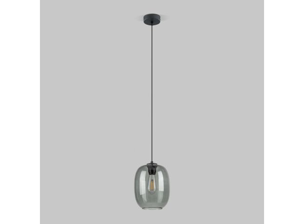 Подвесные светильники TK Lighting 5901780559717 Elio
